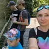 agaceka33