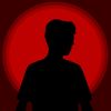 watealamt_ahb.nafsi1