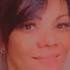 ellenlima73