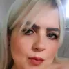 claricepenharibei