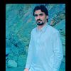mirnaseebsherani