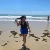 taianeripardo