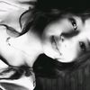 duhh_celyyy