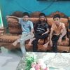 crazy.boys0284