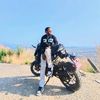 aslamkhan78656