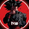 ivanz_marvel95