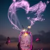 5l_empier
