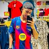 princesabbirvai143