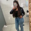 nicollypeixot_