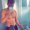 coach_paris91