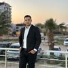 samet_polatli