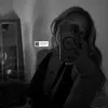 v_iolet_
