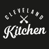 clevelandkitchen