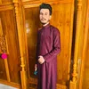 user8570409665312