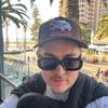 coreymullighan