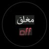 rabah.toumache