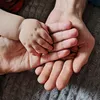 user13054408447134