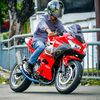 redbull25_bruno110
