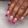 aishasbeauty.empire