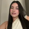 luanarch_