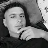 bave.bisho.kobani