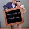 brendaminerogarci