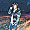 user3058356353283