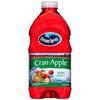 thecranapplejuice