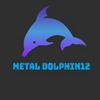 metaldolphin12