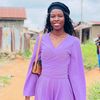 oluwapelumi_0100