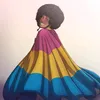 marythetiny