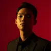 nng_ngyn.06
