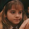 girlnamed_maura