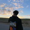p.j_12_