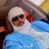 mauritania46