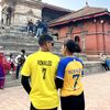bibekidol.cr7