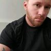 teejaycrunk