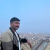 lekhrajkarki0