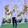 pndung98