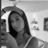 emmabianchi_