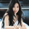 janed_maison