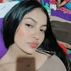 genesisbernita21