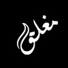 uaser22221