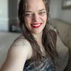 jennifermoore612