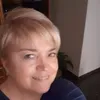 alkistismpizinti1