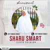 sharusmart4