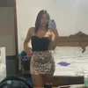 _ariannabrosco