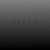 dr_kakto
