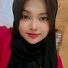 meaw_722