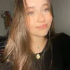 shannonliketheriverk
